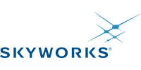 Skyworks Solutions, Inc.